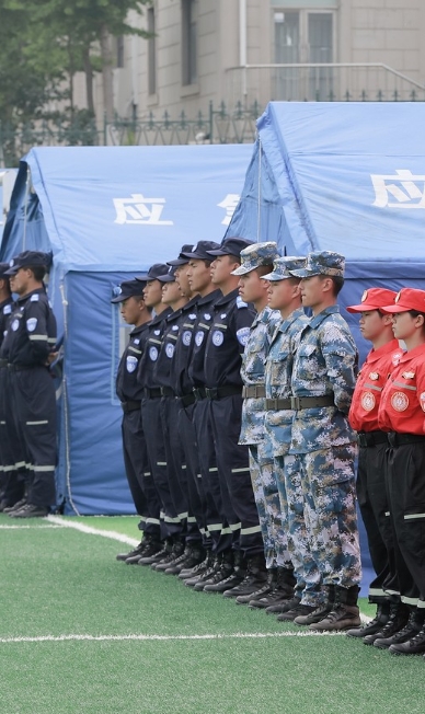 智能制造未来学院