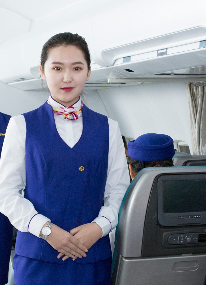 智能制造未来学院