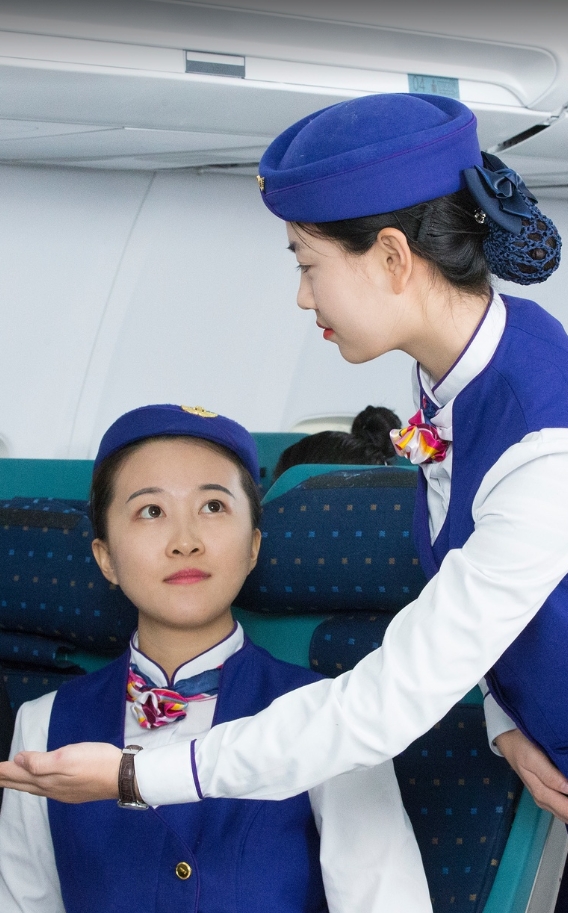 智能制造未来学院